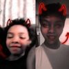 davenallen0916